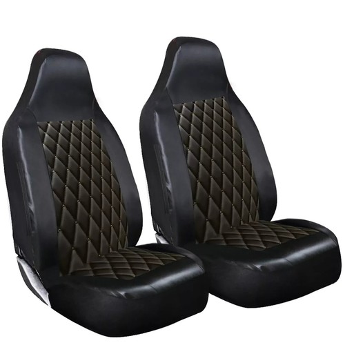 For citroen saxo premium - saxo,