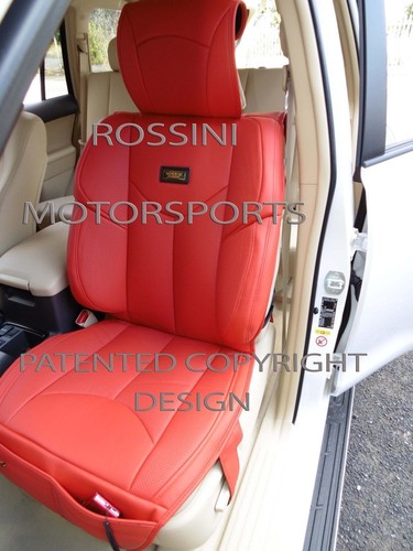 Fit a citroen saxo car - i,